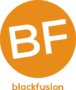 Blackfusion Edomex